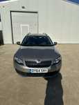 Motor cutie trager turbina injectie jante skoda octavia 3 1.6 tdi clh