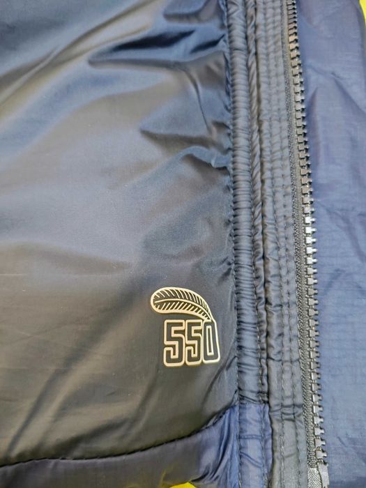 Nike ACG.Почти ново яке