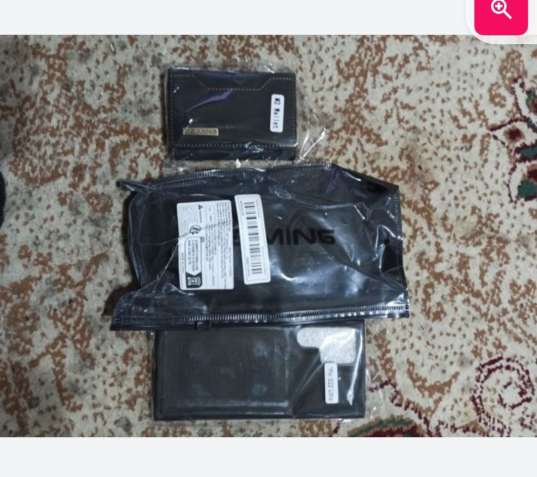 Samsung Galaxy s22 Ultra чехол