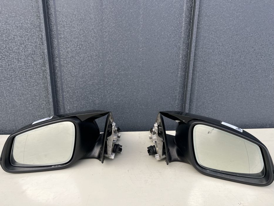 Oglinda Bmw F20 rabatabila Stanga Dreapta Europa electrocrom