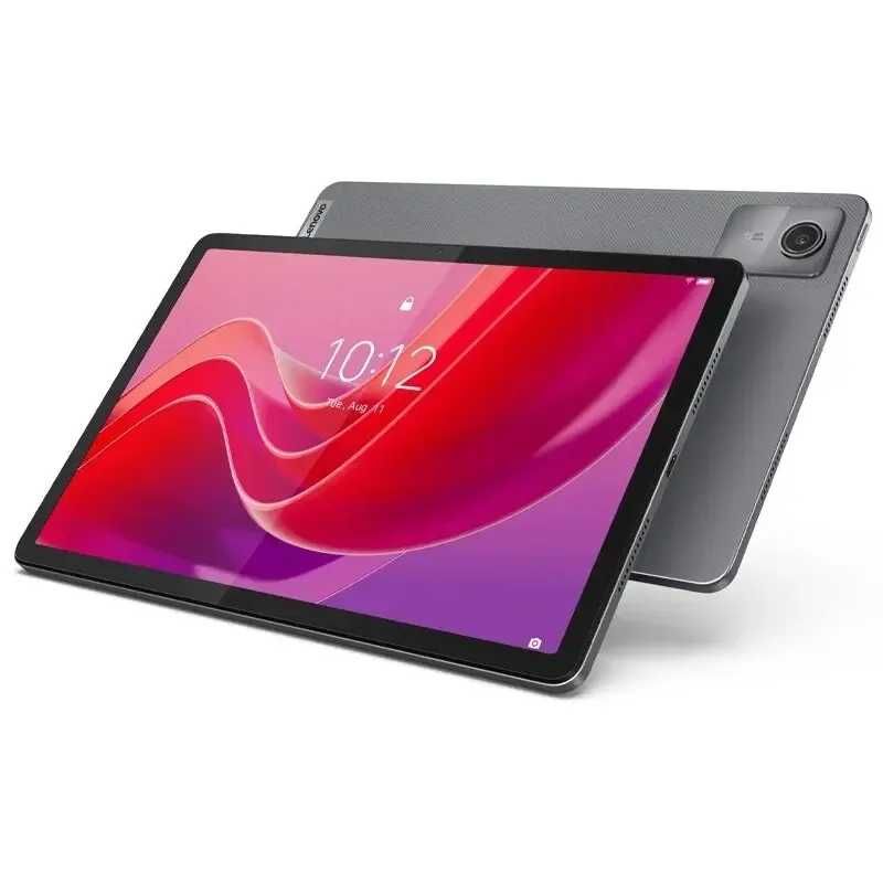 Голям 11 Инчов Таблет Lenovo TB330FU 8-ядрен 8G RAM 128G Памет