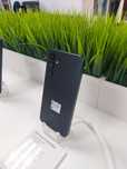 Samsung Galaxy A16 256Gb