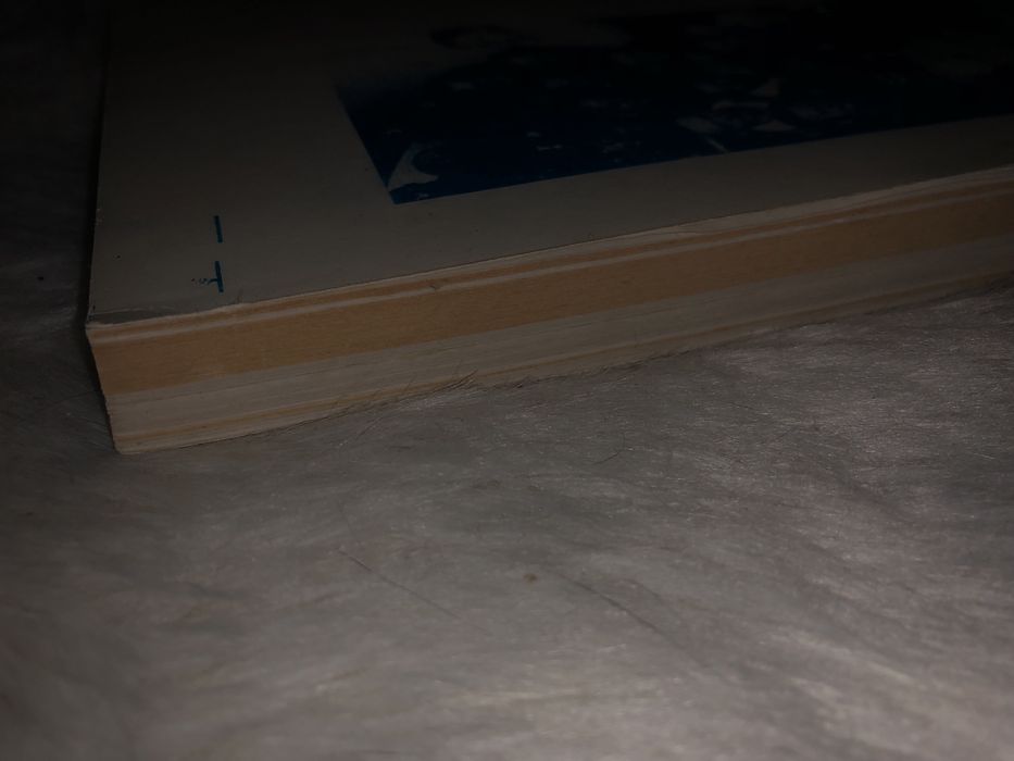 Adolf Hitler Mein Kampf carte rara veche clasic