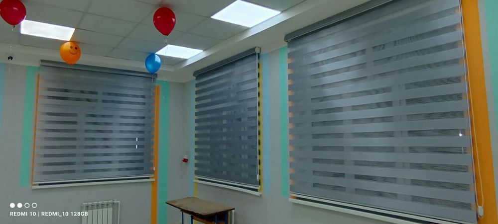 Full moon jalyu bizdagi barcha mollar Turkiya mollari.