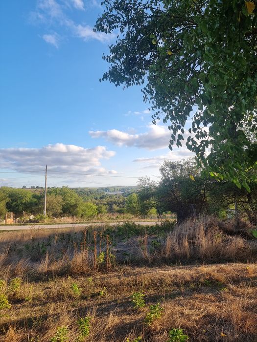 Продавам къща в с.Засмяно 70 000 евро