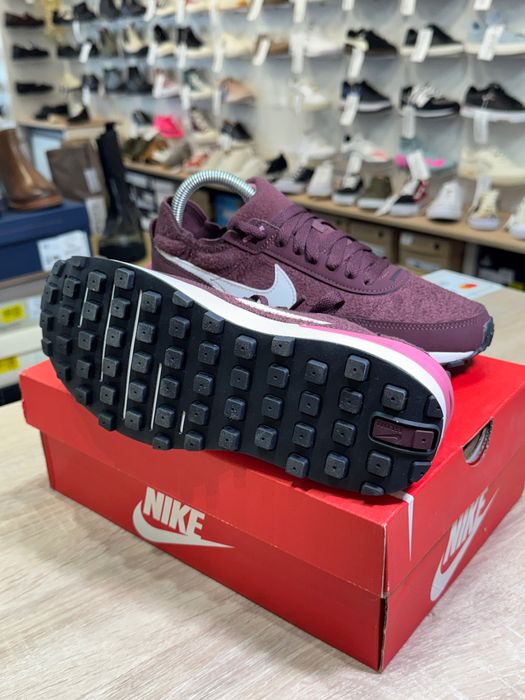 Adidasi Nike Air Waffle ONE Dama - 36, 36.5, 38