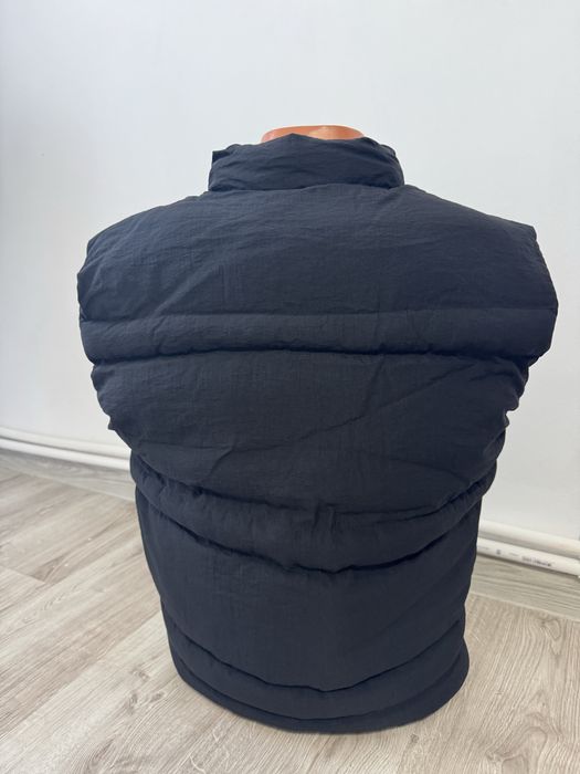 Vesta pentru barbati