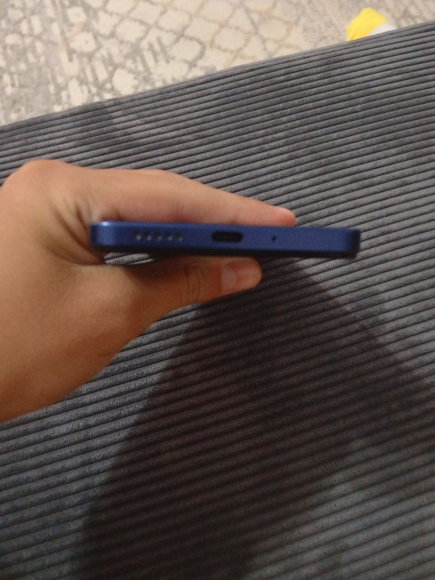 Redmi 14c продам