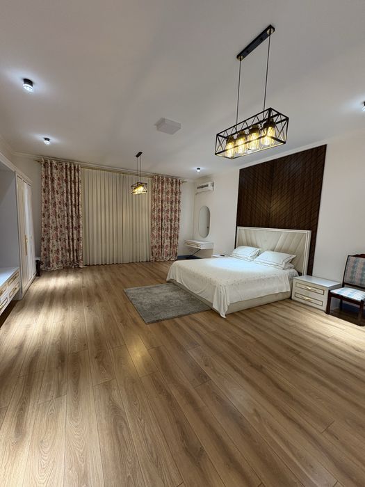 Продается квартира 165 кв м без посредников