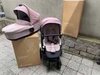 Easywalker Harvey2