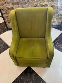 Продам диван-кресла для ресторана/кафе 40 штук