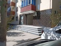 Срочно сдается в аренду, под офис/Ijaraga pod ofis