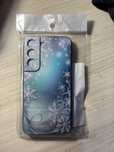 Калъф за samsung Galaxy S22 5G