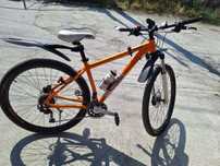 voodoo aizan 29 M