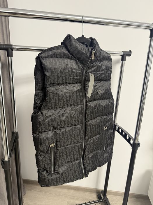 Vesta DIOR super calitate