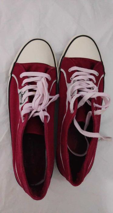 vand tenisi walkmaxx