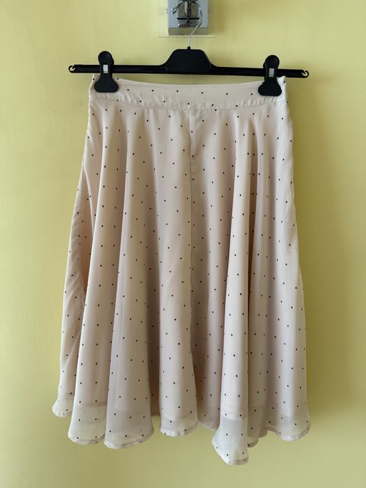 Пола Mint & Berry