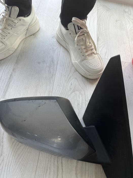 Oglinzi megan 3 2009 2015