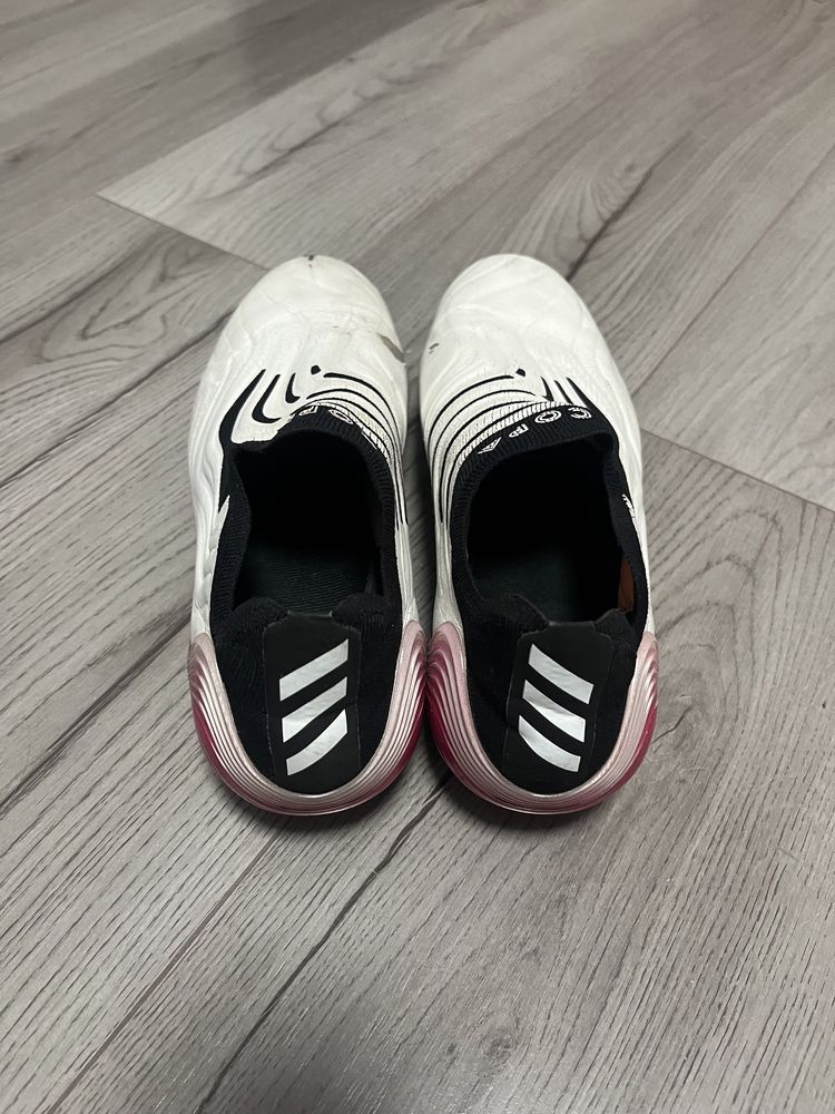 Adidas Copa Sense