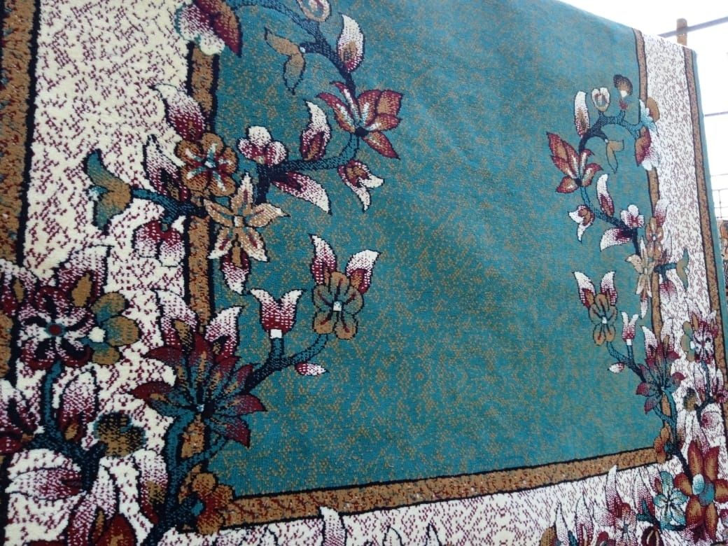 Продам ковры и паласы