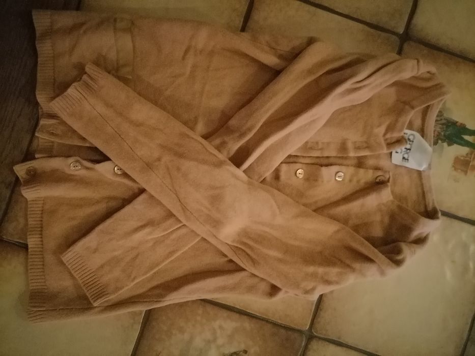 Bluza bumbac elastica