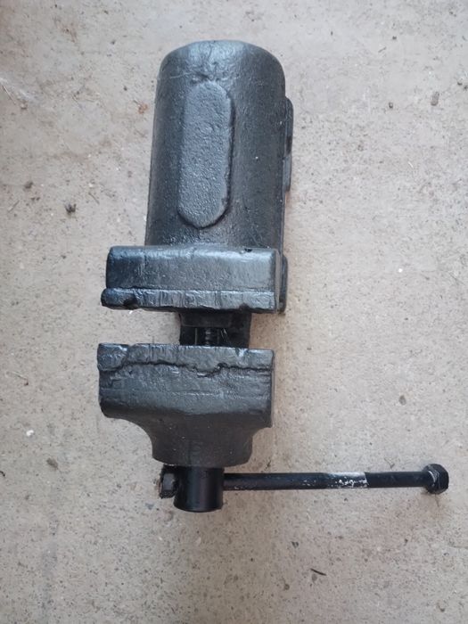 Menghina românească foarte rezistente