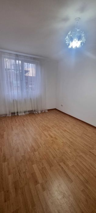 Apartament de vânzare
