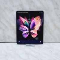 Samsung Galaxy Z Fold 3, 512gb, ZEUS Amanet Militari 23692