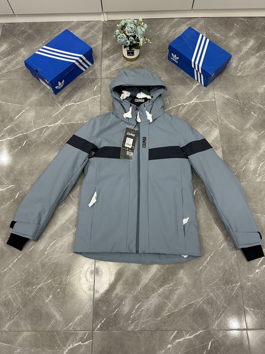 Geaca Schi Colmar Originals ( costum schi , spyder , schiuri , Fis )