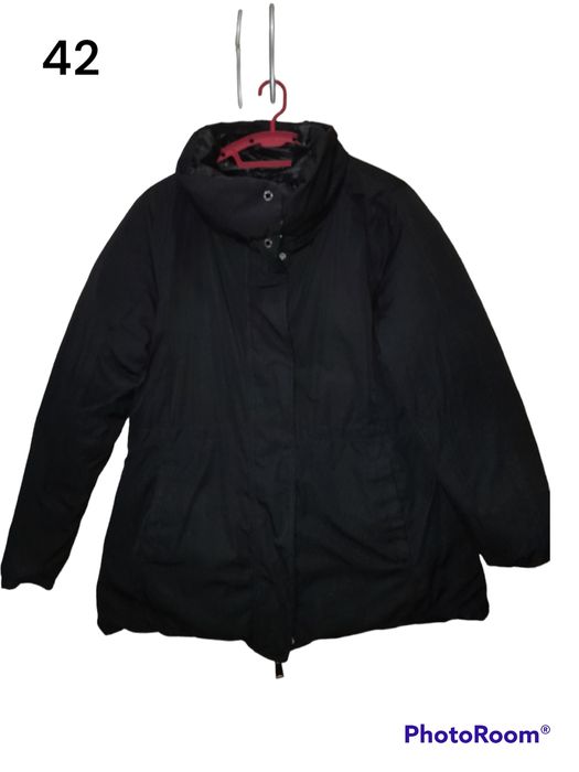 Geaca dama mărimea 42