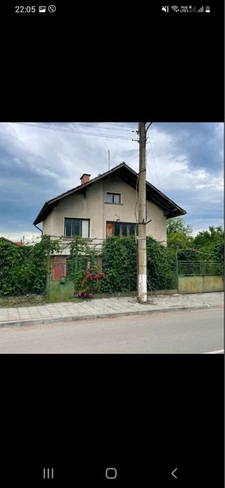 Продава се Къща в с. Гаврил Геново, Област Монтана - 63 кв.м за 648 €/кв.м - Снимка #1