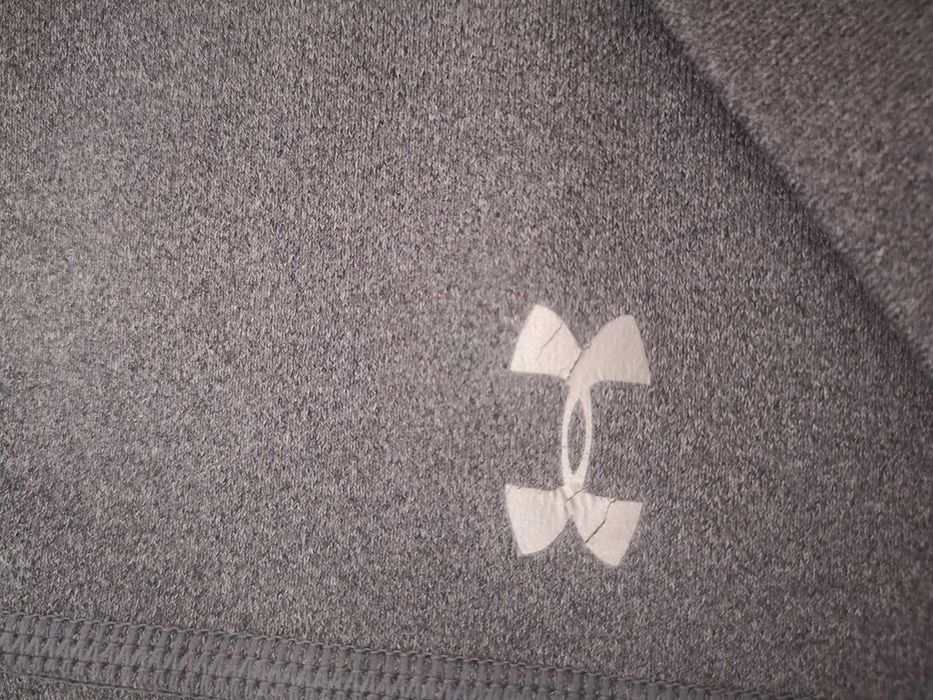 Colanți Under Armour mărimea XS