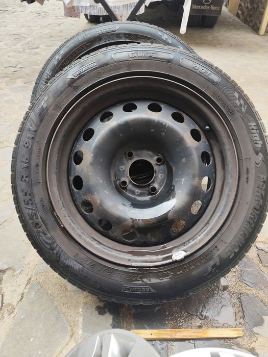 Cauciucuri+jenti+capace