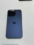Iphone 15 Pro Max 512 GB
