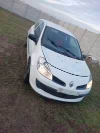 Dezmembrez renault clio 3 motorina