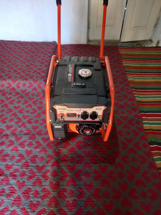 Двежок янги ишлатилмаган