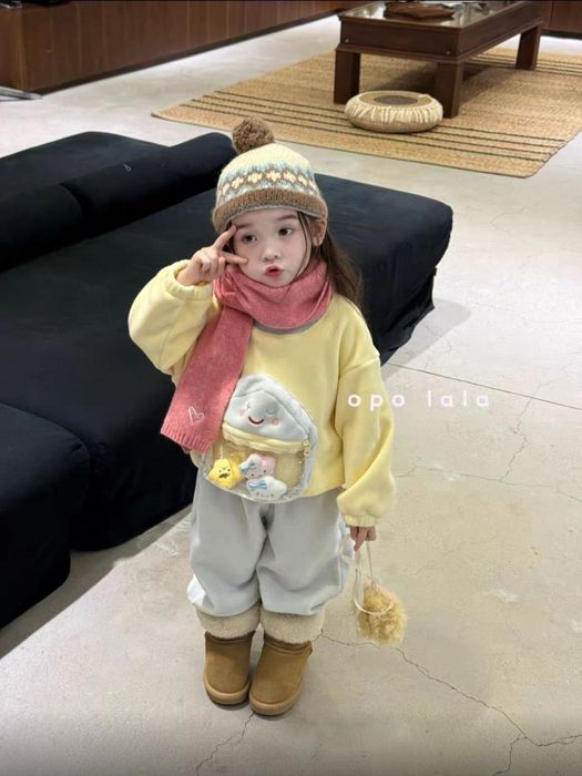 Спративка ШИМ боллар учун