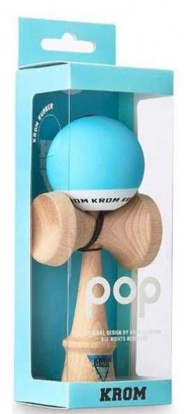 Kendama KROM POP Originale