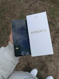 Vând honor 90 lite urgent nou la cutie