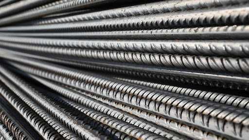 Арматура / Оптом & Розница / Узб & Импорт / Armatura