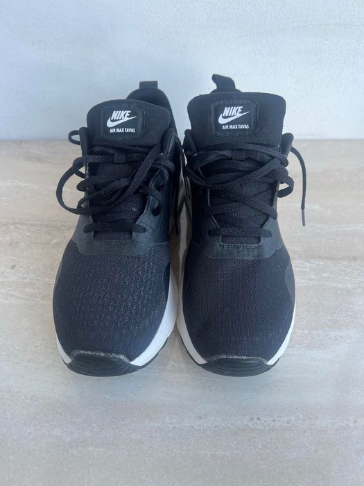 Nike air max tavas