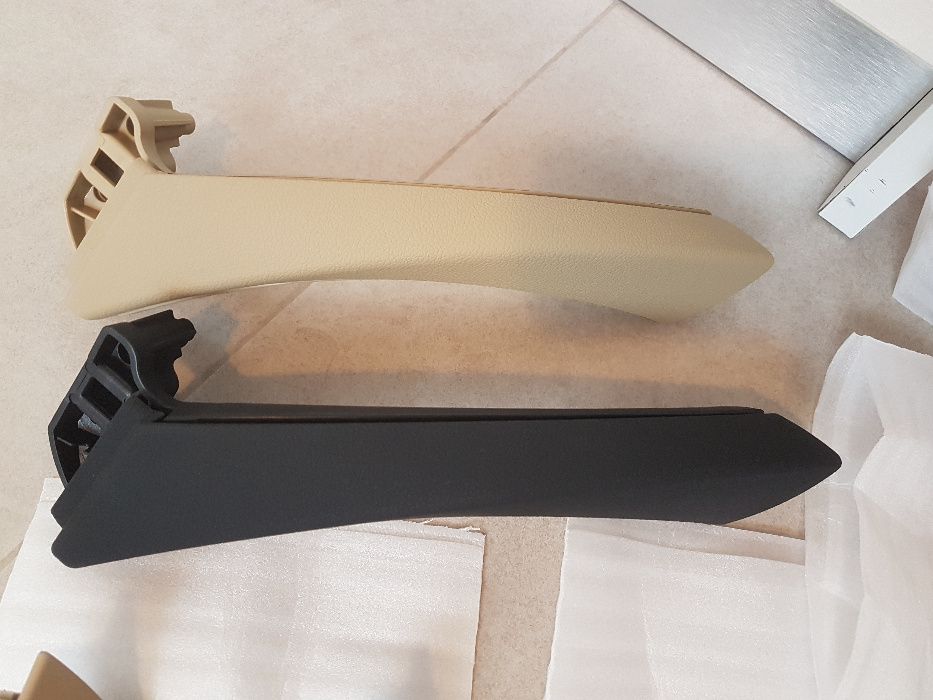 Manere butoane maner BMW F10 F11 F18, E90, F30, F01, X5 E70 F32 F34