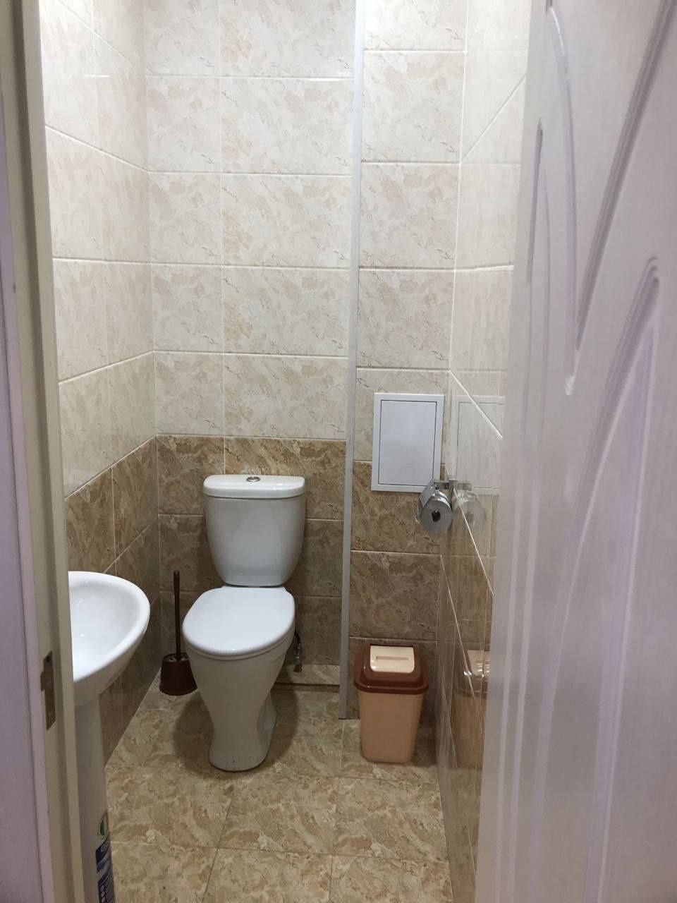 Arenda kvartira Navastroyka Gulzorda
