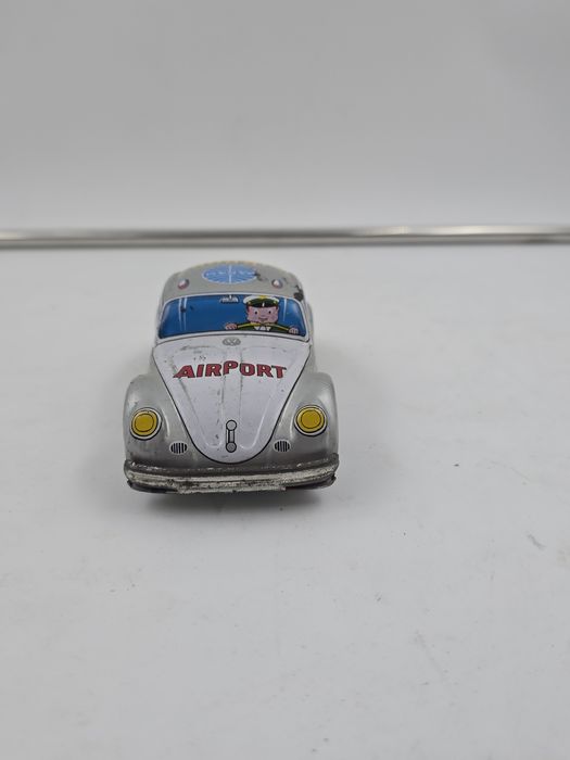 Jucarie veche colecție