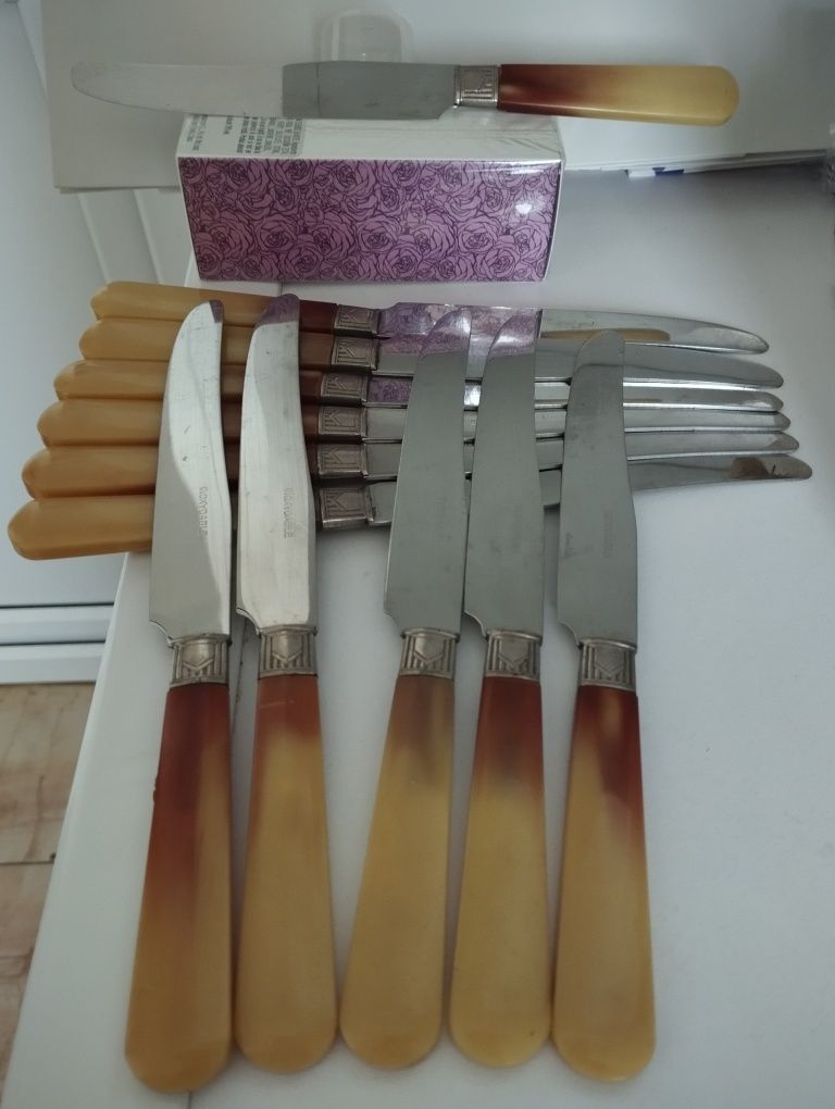 Din alte timpuri