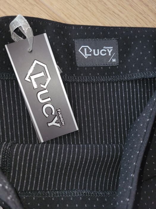Блуза и пола Lucy