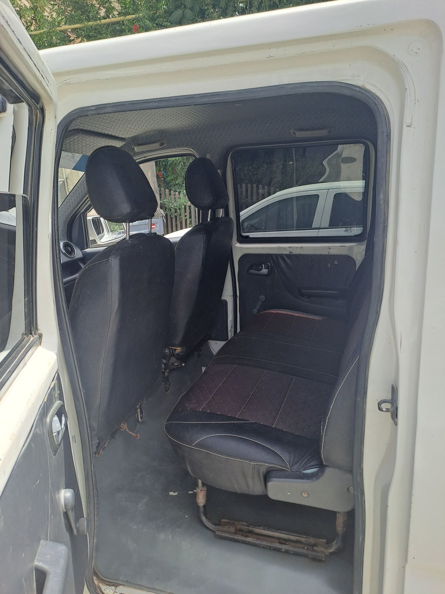 Changan 69 talik