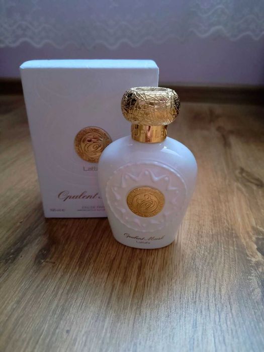 Дубайски унисекс парфюми