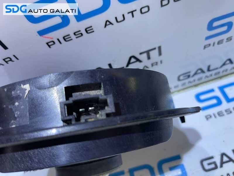 Difuzor Boxa Audio Usa Portiera Fata Mercedes C Class W204 2007 - 2014 Cod A2048201902