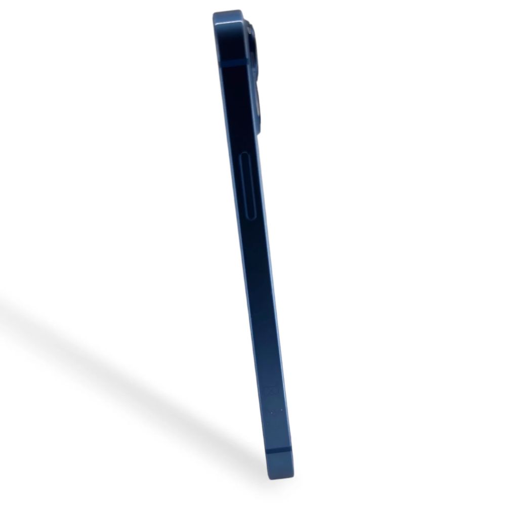 iPhone 13 Mini 100% Ca Nou + 24 Luni Garanție / Apple Plug